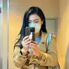 Aimee Tran - @aimee_tran - TikTok