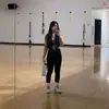 Aimee Tran - @.aimeetran - TikTok