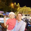 Ami Trần - @ami_tran - TikTok