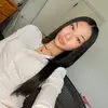Amie - @_amietrann - TikTok