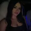 amie - @amietrann - TikTok