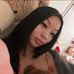 Amie Tran - Facebook