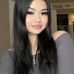 Amie Tran - Facebook