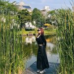 Amié Trần - @18bppp__ - Instagram