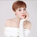 Amie Tran - Facebook