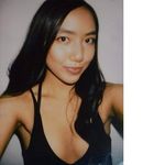 Amie Tran - @amie.tran - Instagram