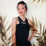 Amie Tran - @amie_cao - Instagram