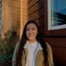 Amie Tran - Facebook