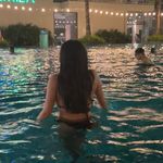 Amie Tran - @amiextran - Instagram