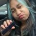 Amie Tran - Facebook
