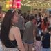 Amie Tran - Facebook