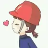 Amie Trần - @user3bw6qtqey2 - TikTok