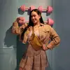 Amie Tran - @amie.doesnt.lift - TikTok