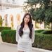 Amie Tran - Facebook