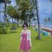 Amie Trần - Facebook