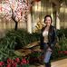 Amie Tran - Facebook