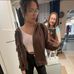 Amie Tran - Facebook