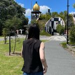 Amie Tran - @amietran_t - Instagram