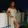 amie tran - @amie.tran2 - TikTok