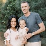 Amie Tran Hmelyar - @amiepocket - Instagram