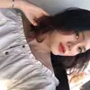 amie_trn - @amiez_tran - TikTok