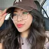 Amie UGC Creator 💖✨🪩 - @amietran14 - TikTok