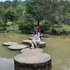 amietran615 - @amietran615 - TikTok