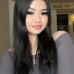 @amietrann - Instagram