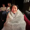 amy tran - @amytrraan - TikTok