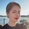 Amy Tran - @amy.tran38 - TikTok