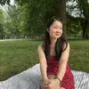 Amy Tran - @amy.tran20 - TikTok