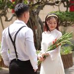 Thơ Trần - @_amie.tran_ - Instagram