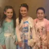 Aimee Travers - @aimeet1 - TikTok