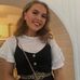 Amie Travers - Facebook