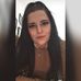 Amie Travers - Facebook