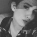 Amie Travers - Facebook