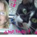 Amie Travers - Facebook