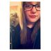 Amie Travers - Facebook