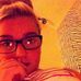 Amie Travers - Facebook