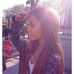 Amie Travers - Facebook