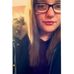 Amie Travers - Facebook