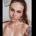 Amie Travers - @amietravers7 - Instagram