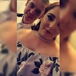Amie Travers - @amie.travers_99 - Instagram