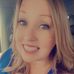 Amie Travers - Facebook
