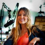 Amie Travers | Health Coach - @cleanconsciousliving - Instagram