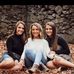 Amie Travers-Houghton - Facebook