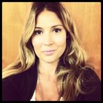 Amie Travers| Journalist - @theinnerchannel - Instagram
