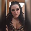 amietravers0 - @amietravers0 - TikTok