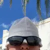 amietravers - @amietravers003 - TikTok