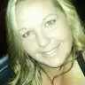 Amy Travers - @amytravers8 - TikTok
